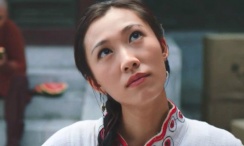 情事不要结婚要恋爱